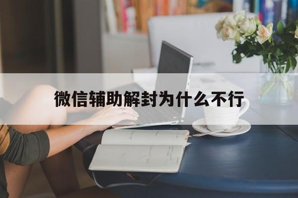 微信注册-微信辅助解封为什么不行（微信辅助解封不行还有什么办法）(1)