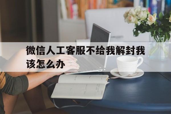 预加保号-微信人工客服不给我解封我该怎么办（微信人工客服能解除微信）(1)