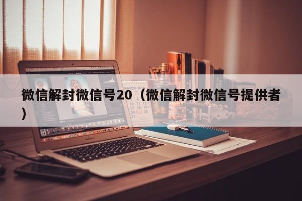 微信封号-微信解封微信号20（微信解封微信号提供者）(1)