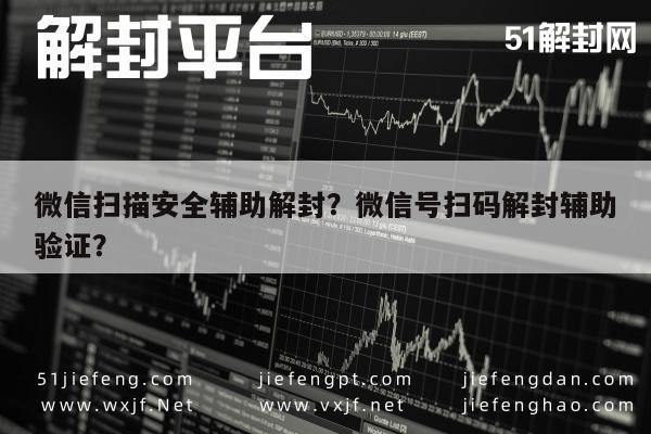 预加保号-微信扫描安全辅助解封？微信号扫码解封辅助验证？(1)