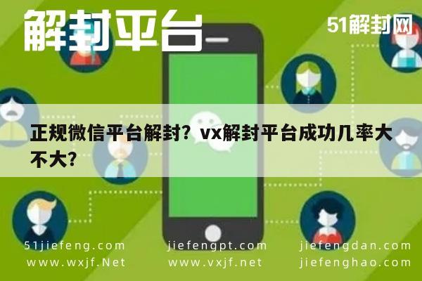 微信注册-正规微信平台解封？vx解封平台成功几率大不大？(1)