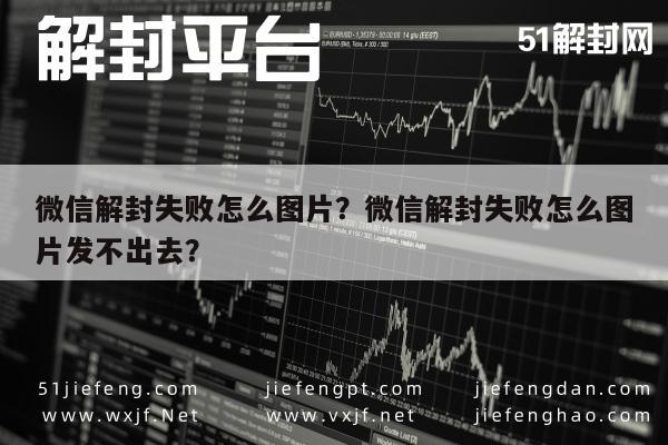 微信解封-微信解封失败怎么图片？微信解封失败怎么图片发不出去？(1)