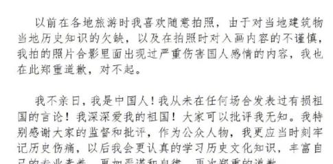 微信封号-网络平台被禁言多久解封？深度解析禁言机制与应对策略(2)