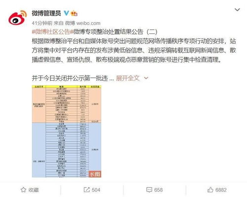 预加保号-独家揭秘奶块解封账号平台真相大白，如何避免踩坑？(2)