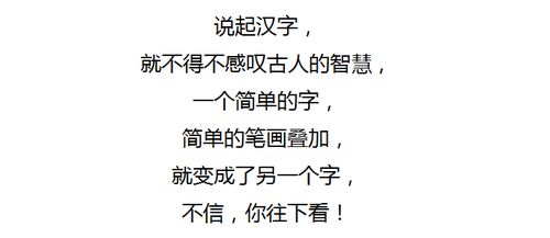 微信辅助-亖亖解封平台,独家揭秘这个平台被封禁三年，竟奇迹般地复活！背后的秘密令人震惊！(4)