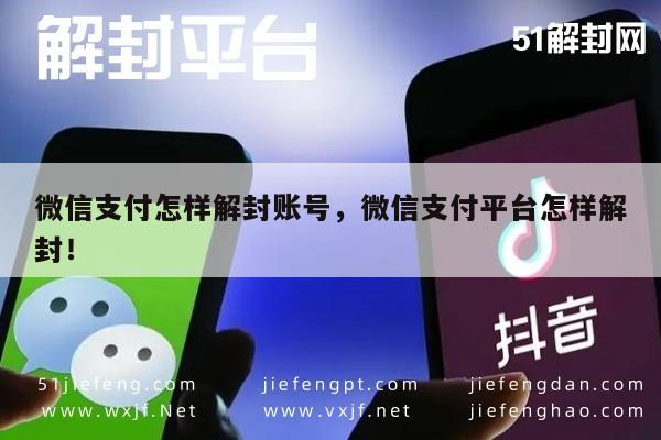 微信辅助-微信支付怎样解封账号，微信支付平台怎样解封！(1)