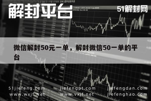 微信封号-微信账号解封服务，专业团队50元快速恢复使用(1)